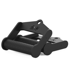 YHSD-7P34 Single Pull Handle