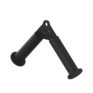 YHSD-7P35 V-Handle