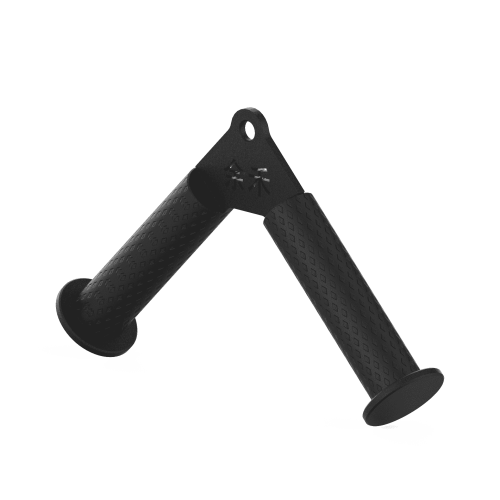 YHSD-7P35 V-Handle