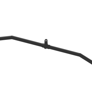 YHSD-7P36 High Pull Handle