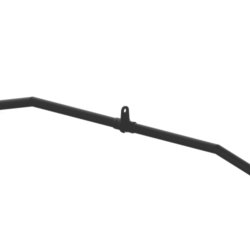 YHSD-7P36 High Pull Handle