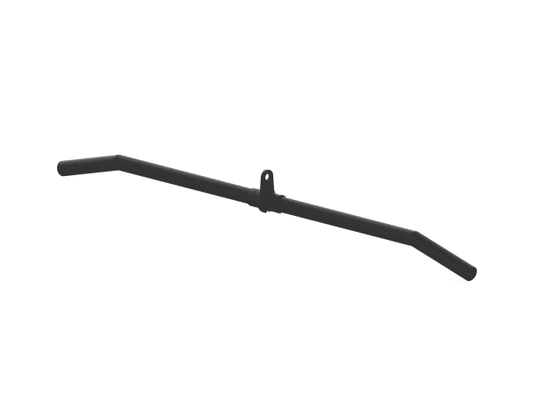 YHSD-7P36.1-yhfitness.com YHSD-7P36 High Pull Handle