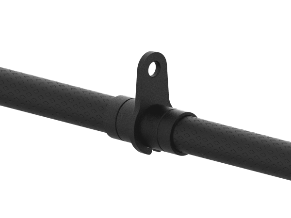 YHSD-7P36.3-yhfitness.com YHSD-7P36 High Pull Handle