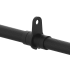 YHSD-7P36.3-yhfitness.com YHSD-7P36 High Pull Handle