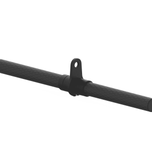 YHSD-7P37 Low Pull Handle