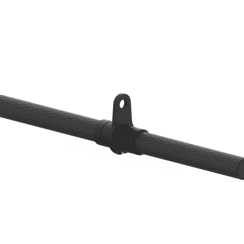 YHSD-7P37 Low Pull Handle