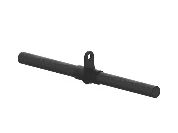 YHSD-7P37.1-yhfitness.com YHSD-7P37 Low Pull Handle