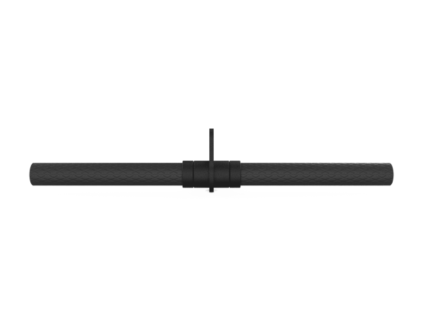 YHSD-7P37.2-yhfitness.com YHSD-7P37 Low Pull Handle