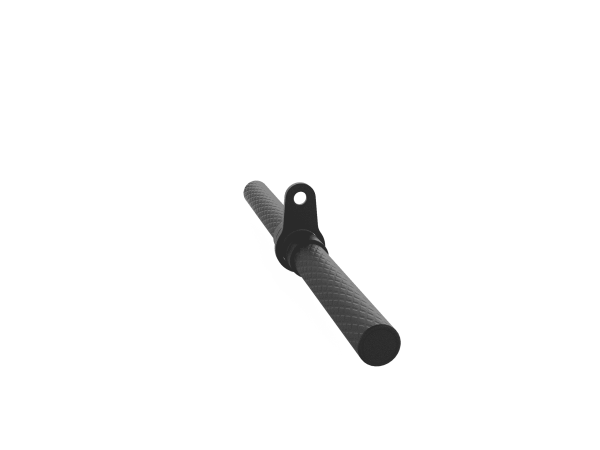 YHSD-7P37.3-yhfitness.com YHSD-7P37 Low Pull Handle