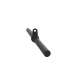 YHSD-7P37.3-yhfitness.com YHSD-7P37 Low Pull Handle