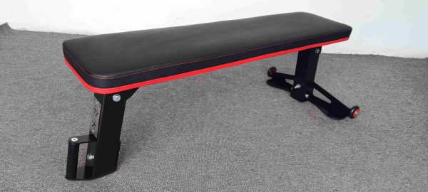YHYW-7003-yhfitness.com YHYW-7003 Flat Stool