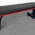 YHYW-7003-yhfitness.com YHYW-7003 Flat Stool