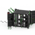 10″ Mobile Container Gym