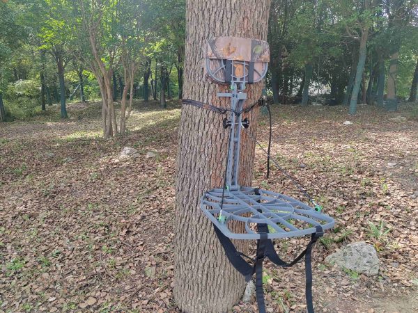 YHGJ-7001 Ballpark Trellis