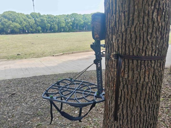 YHGJ-7001 Ballpark Trellis
