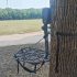 YHGJ-7001 Ballpark Trellis