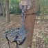 YHGJ-7001 Ballpark Trellis