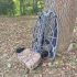 YHGJ-7001 Ballpark Trellis