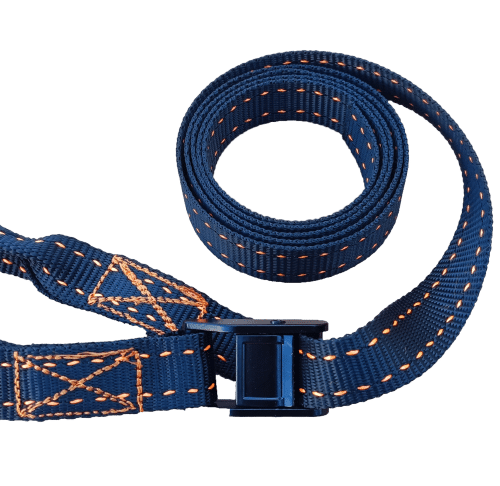 YHJL-004-yhfitness YHJL-004 1″tightener