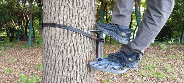 YHJP-7001 One-SADDLE STANDS