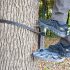 YHJP-7001 One-SADDLE STANDS