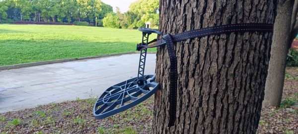 YHJP-7001 One-SADDLE STANDS