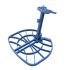 YHJP-7001 One-SADDLE STANDS
