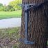 YHPG-4003 adjustable ladder stick