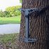 YHPG-4003 adjustable ladder stick