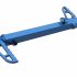 YHPG-4003 adjustable ladder stick