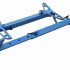 YHPG-4003 adjustable ladder stick