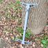 YHPG-4003 adjustable ladder stick