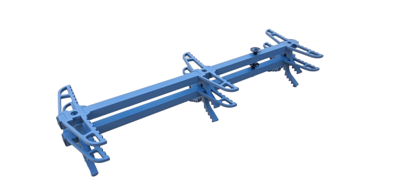 YHPG-4004 3-PACK