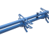 YHPG-4004 3-PACK