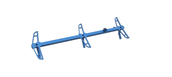 YHPG-4004 3-PACK