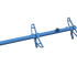 YHPG-4004 3-PACK