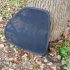 YHYZ-005 backrest