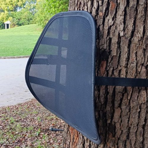 YHYZ-005 backrest