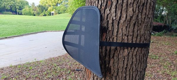 YHYZ-005 backrest