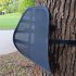 YHYZ-005 backrest